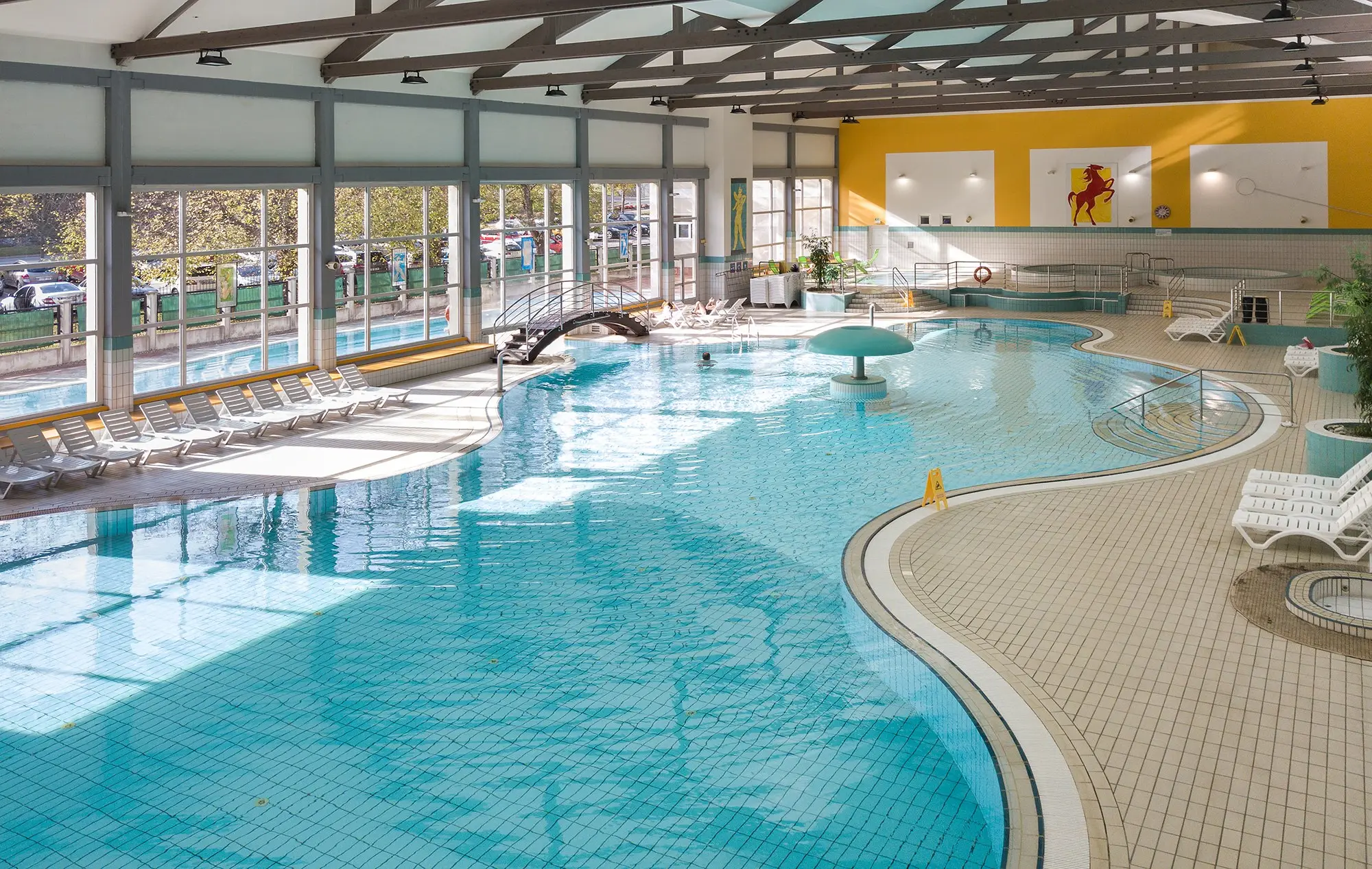 Terme Rogaška
