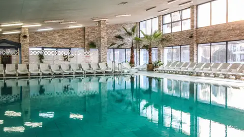 Terme Stubaki